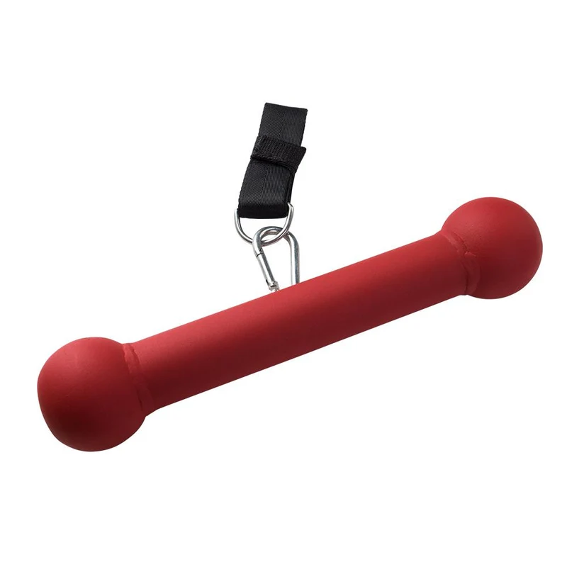 Dog Bone Grips