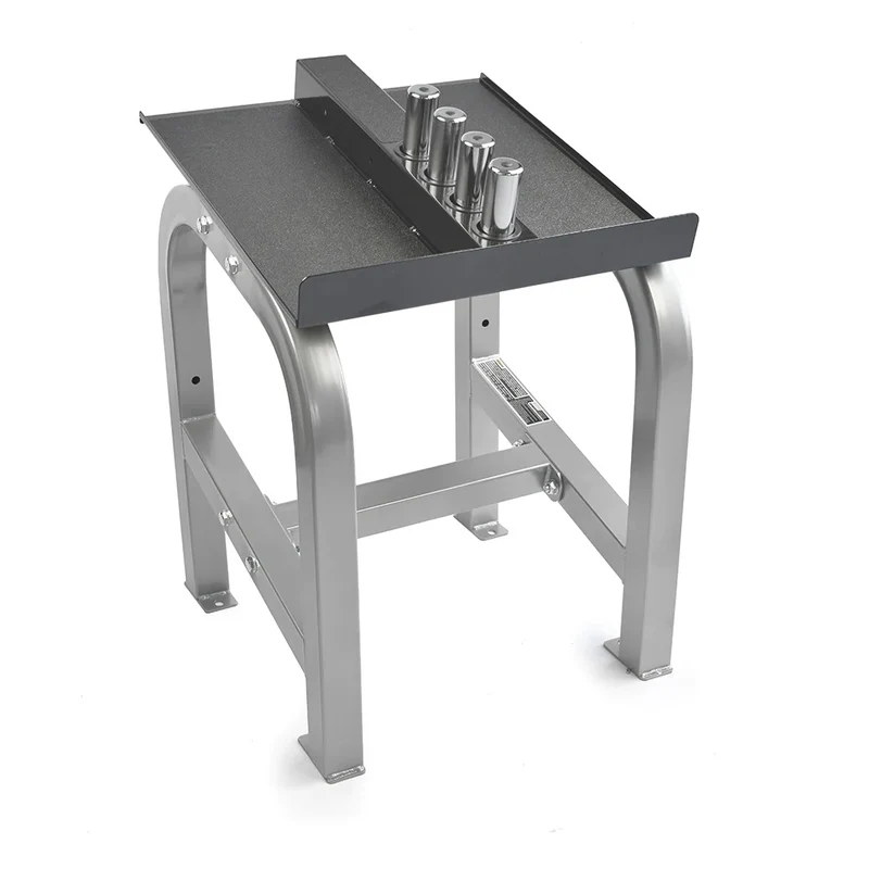 Rack stand