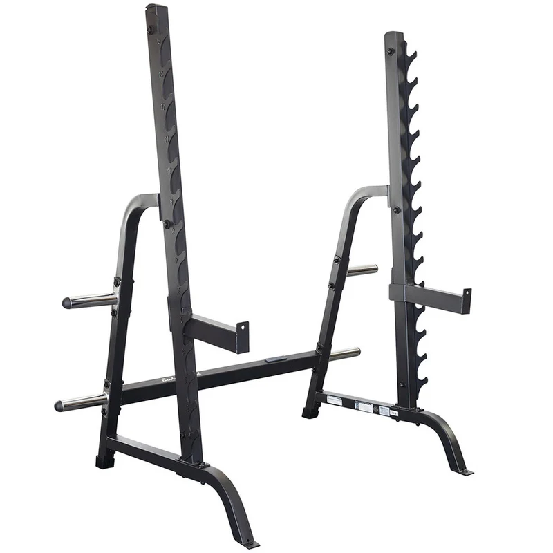 MultiPress Rack Deluxe