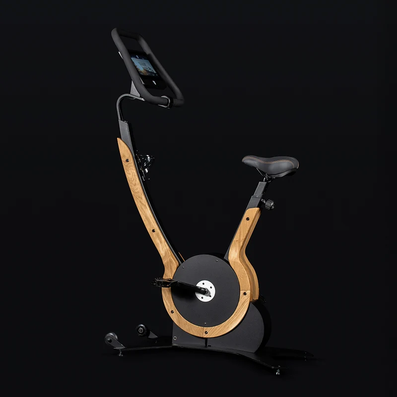 Le vélo
