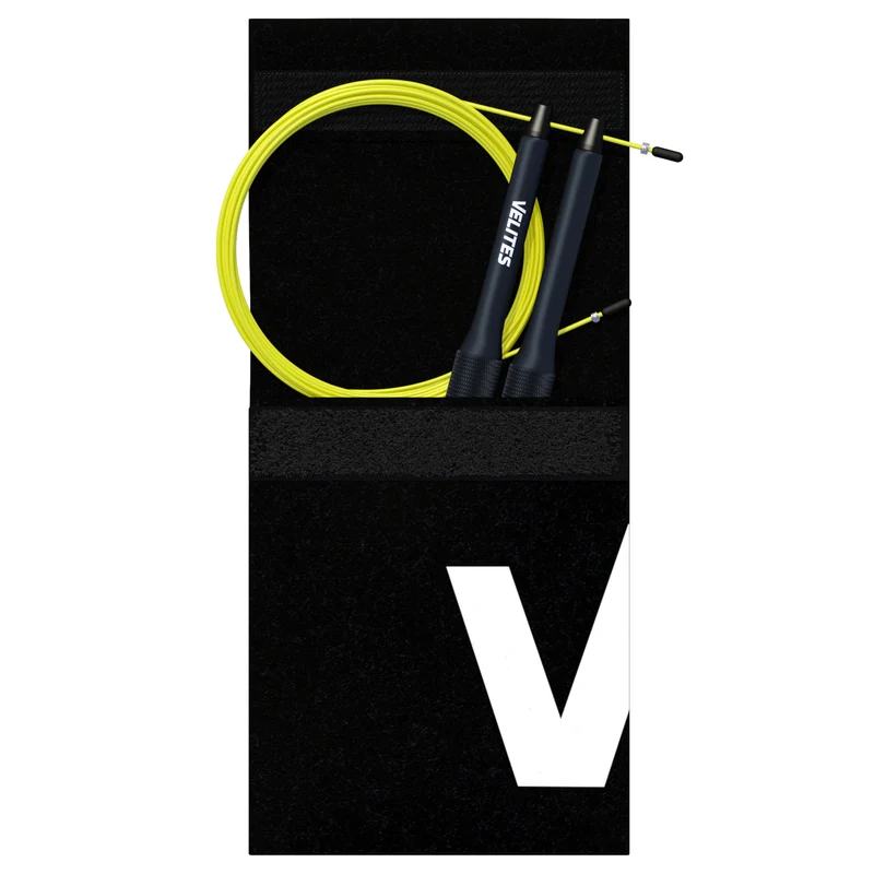 Vropes Fire 2.0