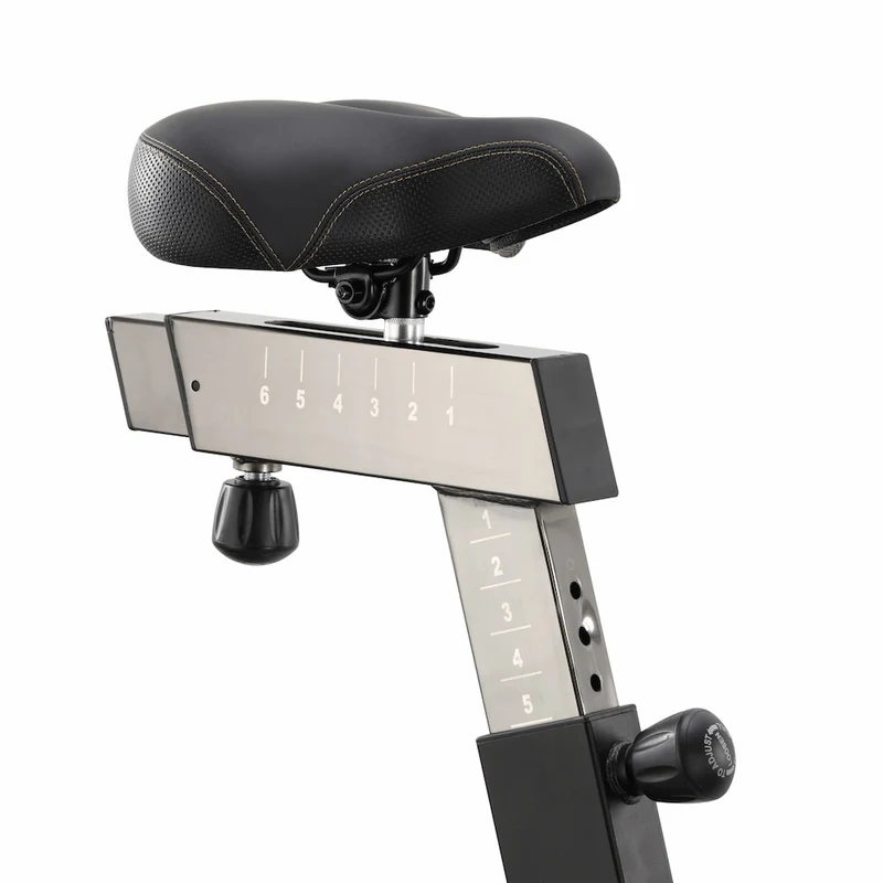 Wind Bike Max
