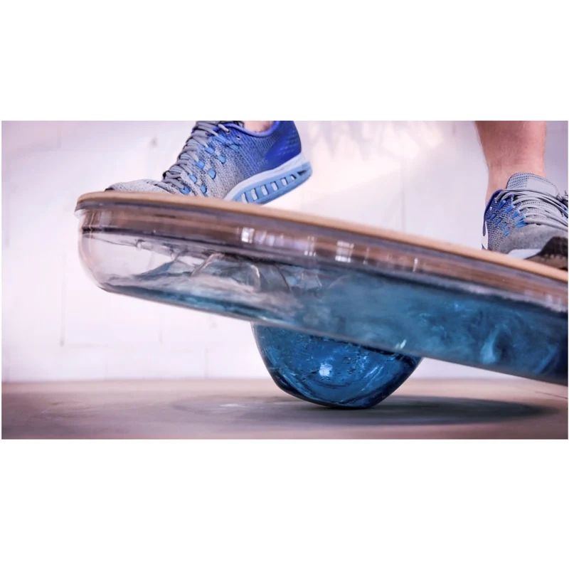 EAU-ME-BOARD Chêne