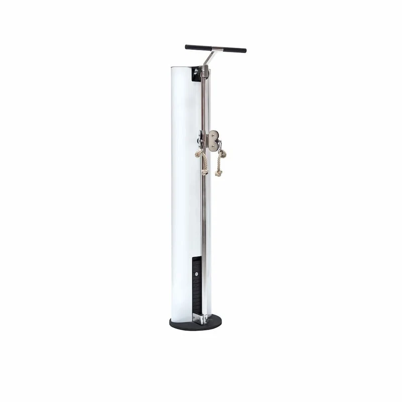 SlimBeam Couleur Blanc