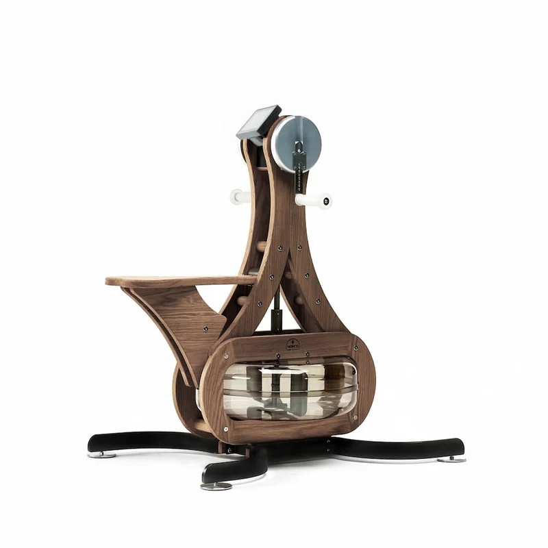 WaterGrinder Chêne Vintage G2