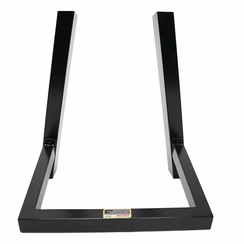 Haltères Réglables + Support MX Select MX55