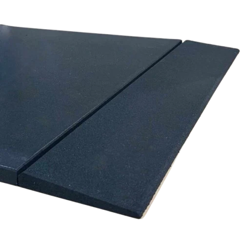 Bordure 100 x 20 cm