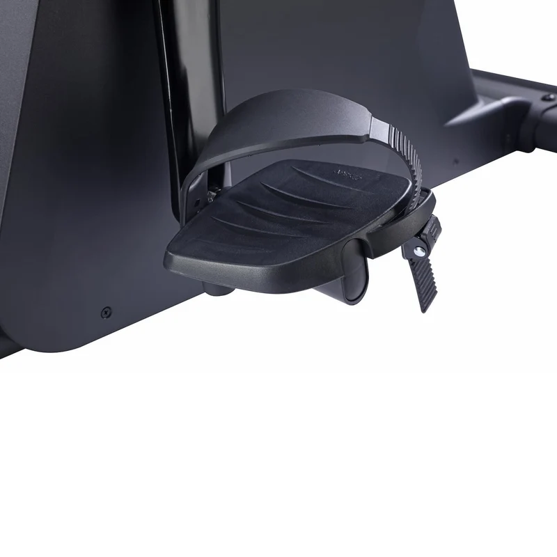 Generator Pro B