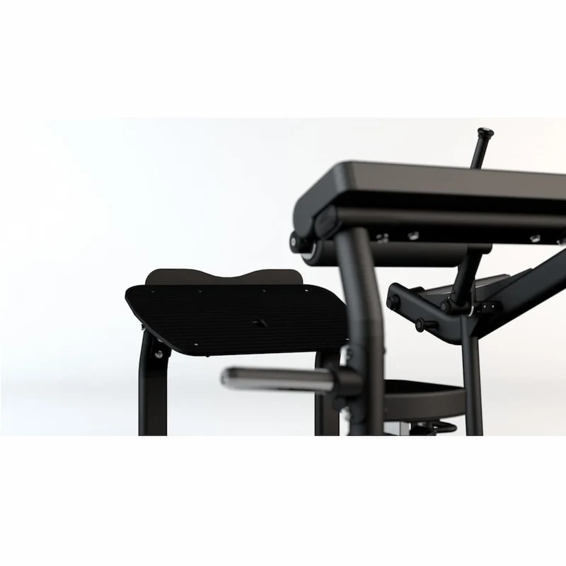 Hip Thrust PL340B