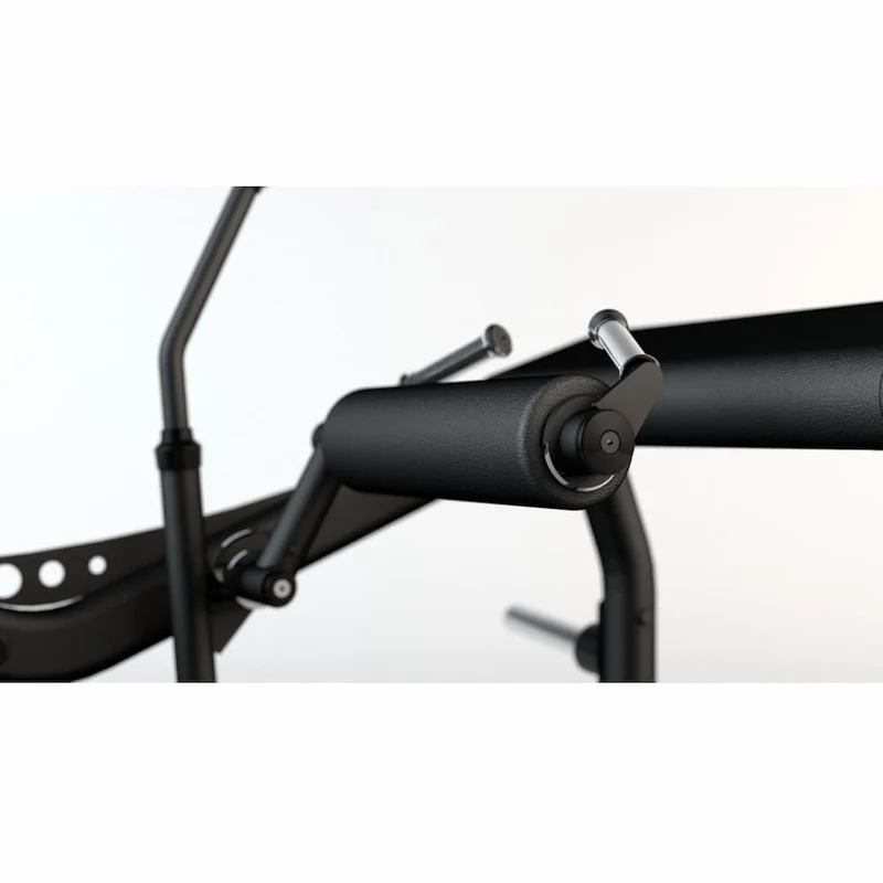 Hip Thrust PL340B