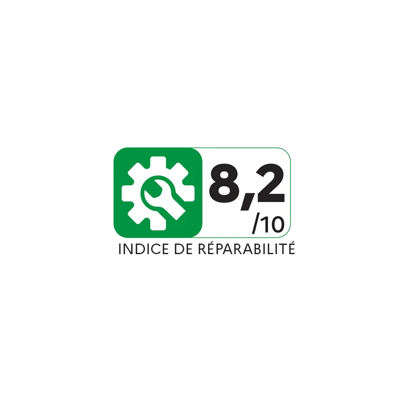 Velo Generator II