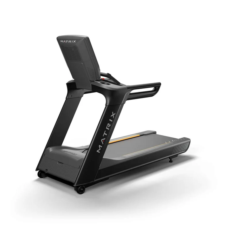 Tapis de course Performance console Touch XL