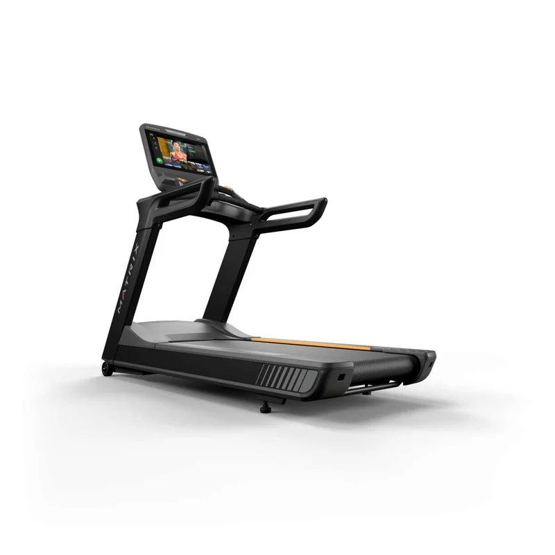 Tapis de course Performance console Touch XL