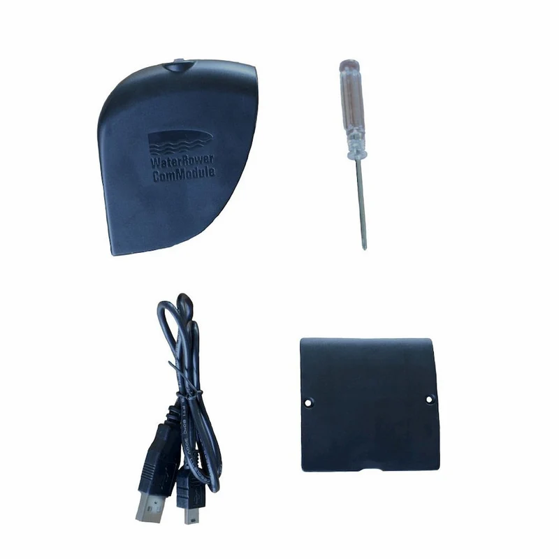 Com Module