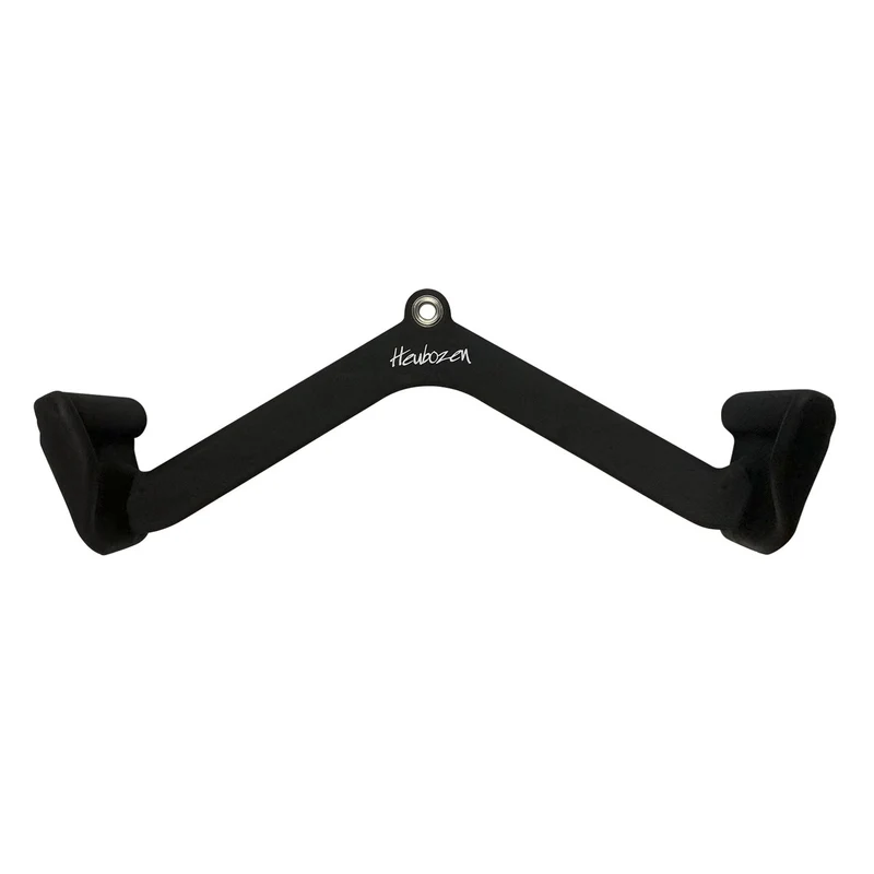 Poignée ergonomique 513mm