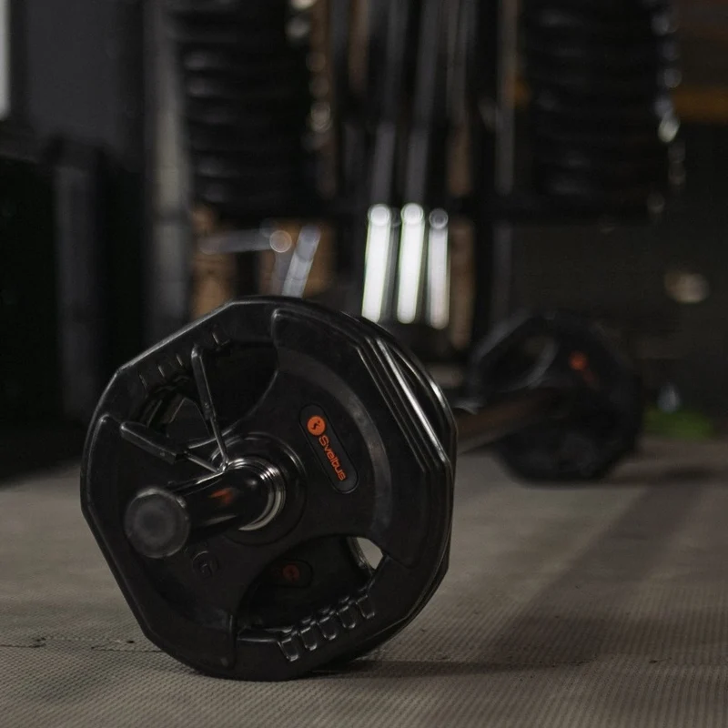 Kit Pump - 10 kg