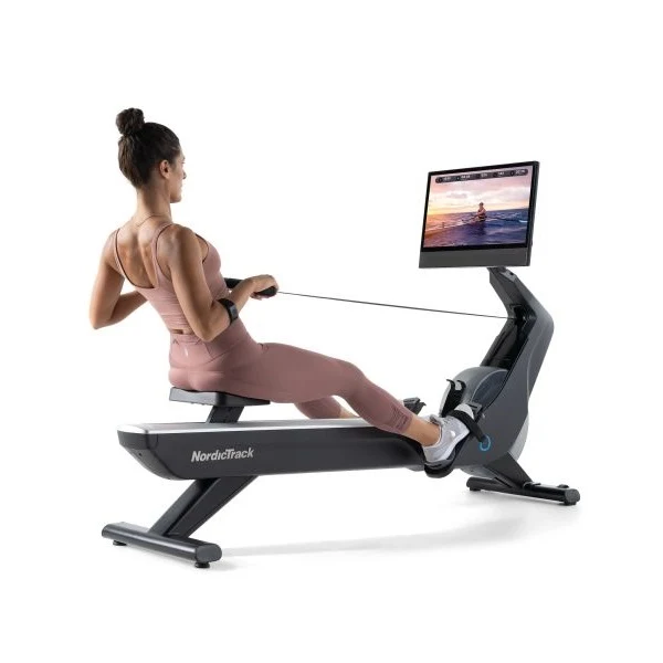 RW900 Rower