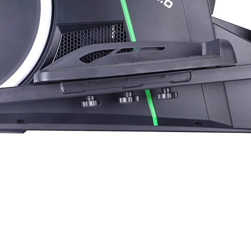 Ultra Green E 2.0