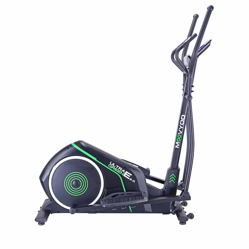 Ultra Green E 2.0