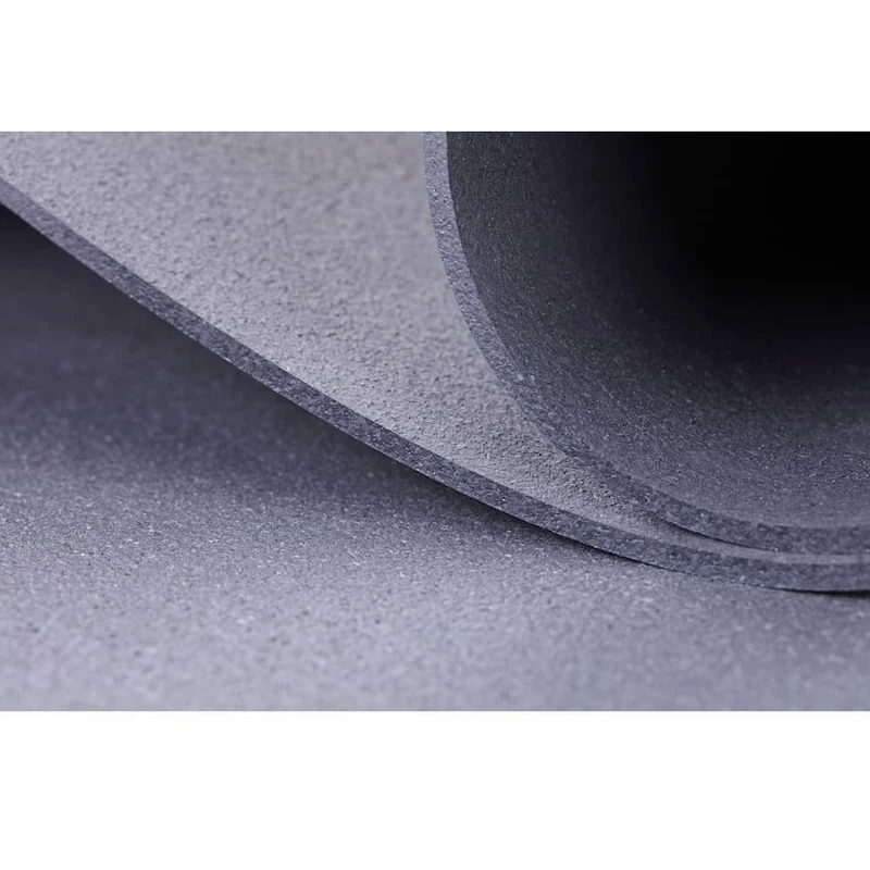 Tapis de protection de sol 75 x 150 cm