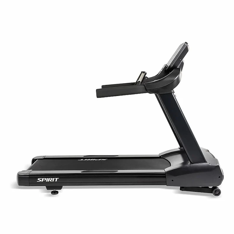 Treadmill Pro CT850+