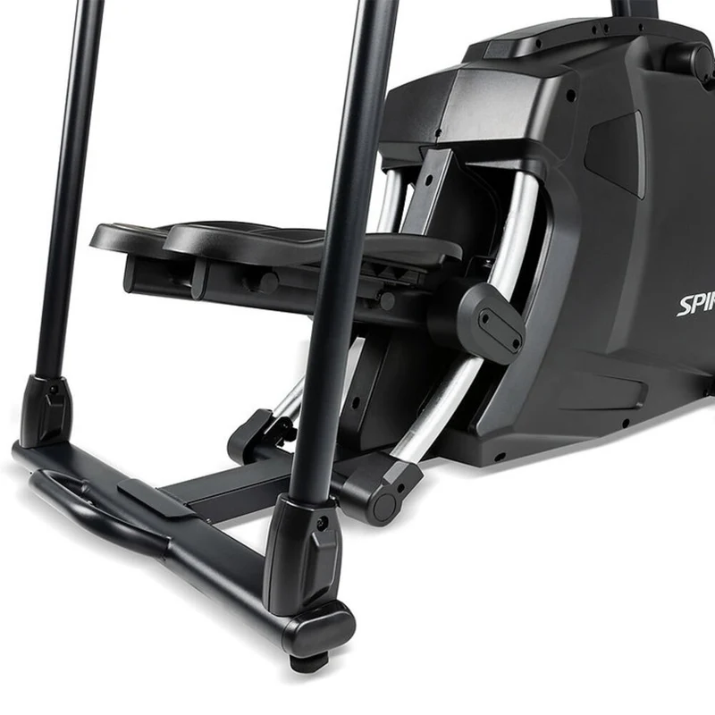 Stepper Pro CS800+