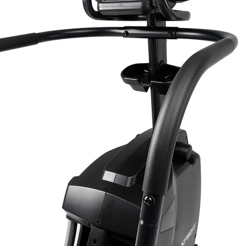 Stepper Pro CS800+