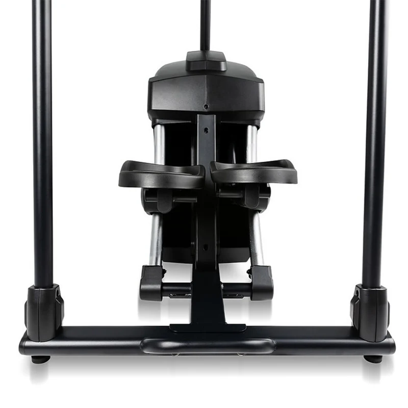 Stepper Pro CS800+