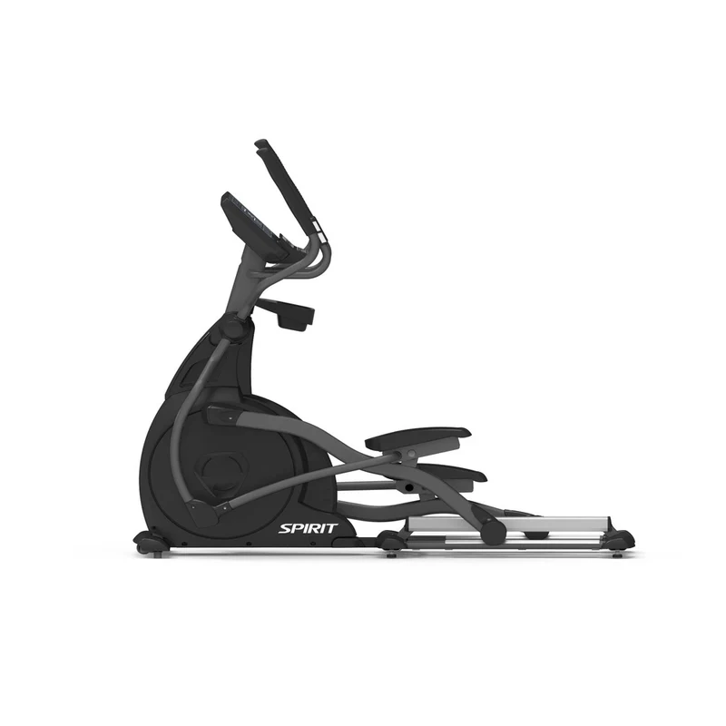 Elliptical Pro CE800+