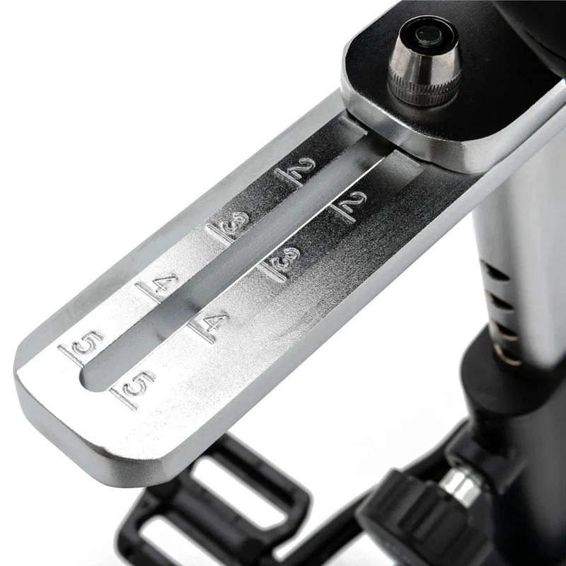 Airbike Pro AB900+