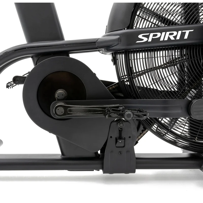 Airbike Pro AB900+