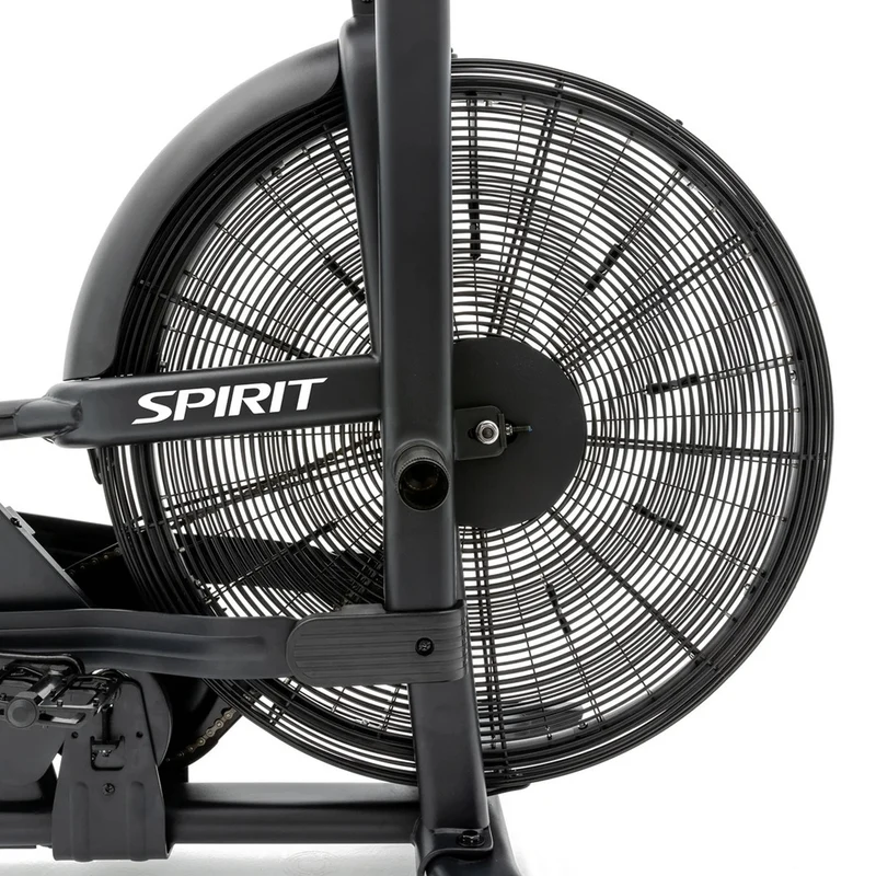 Airbike Pro AB900+
