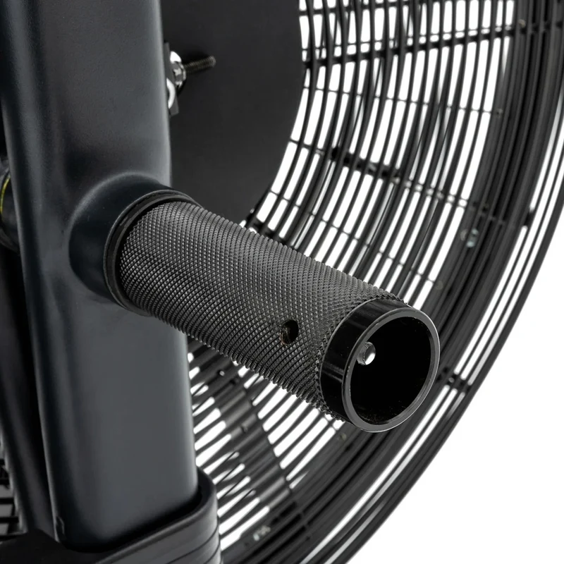 Airbike Pro AB900+