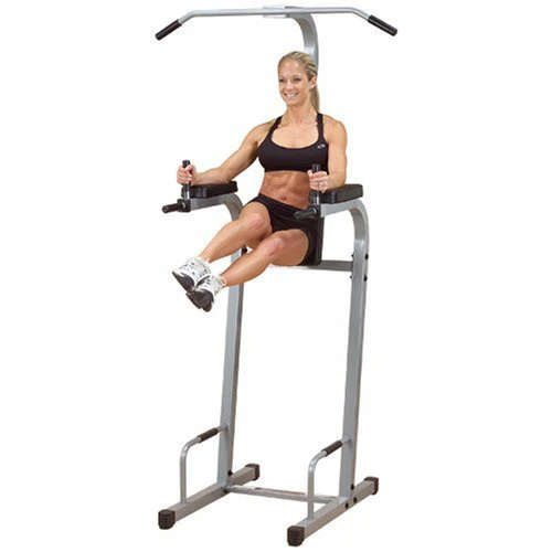 Chaise romaine 4 en 1