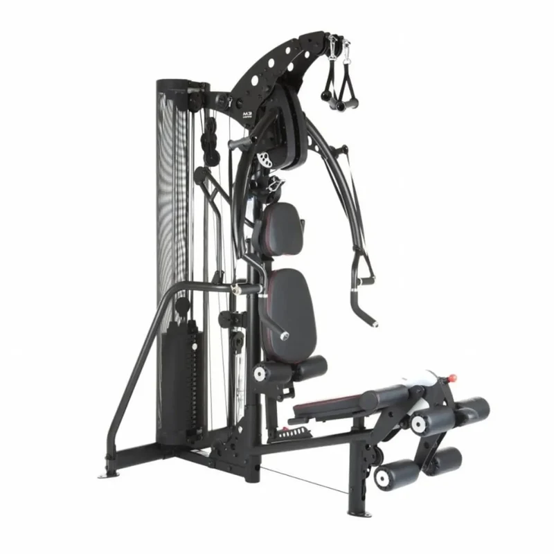 M3 Multi Gym