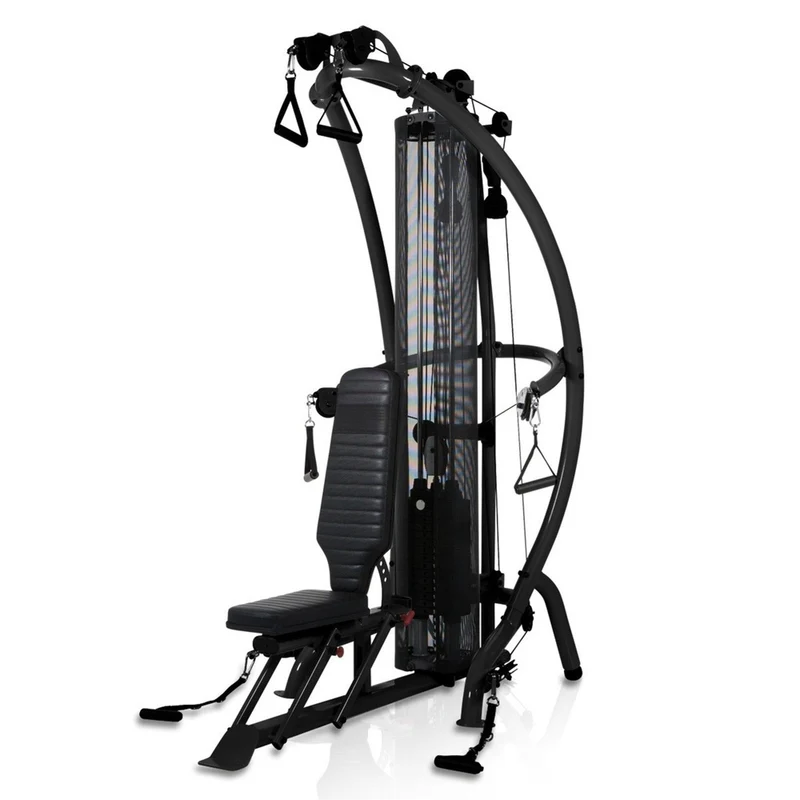 M1 Multi Gym