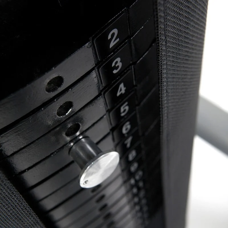 M1 Multi Gym