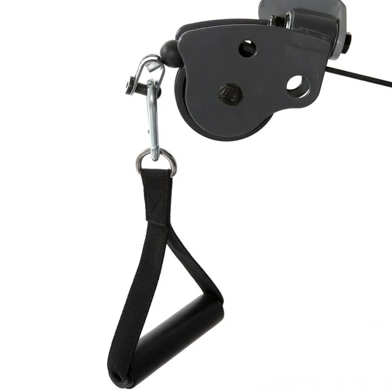 M1 Multi Gym
