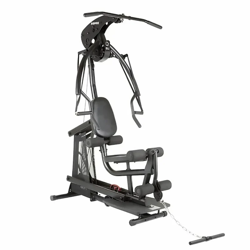Body Lift Multi Gym BL1