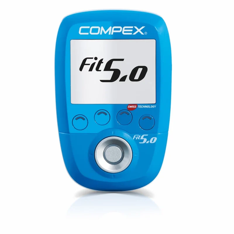 Fit 5.0