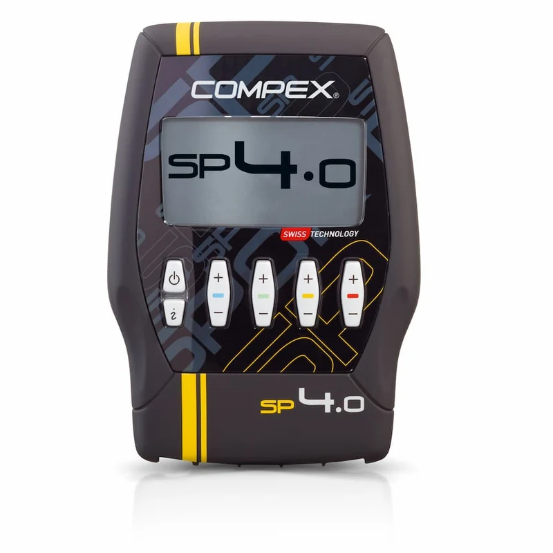 SP 4.0