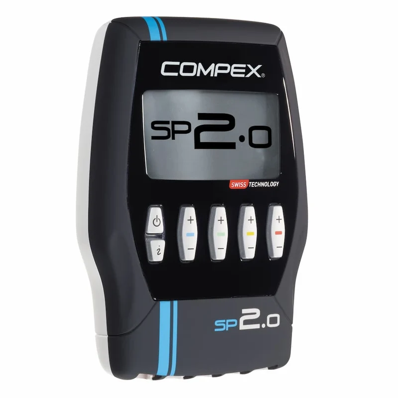 SP 2.0