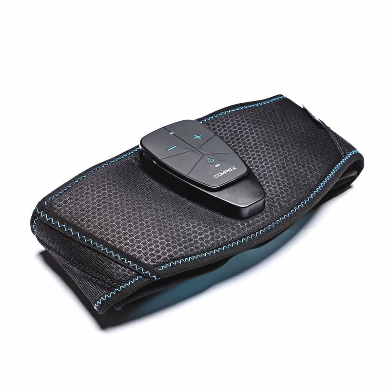 COREBELT 5.0 SET S/M