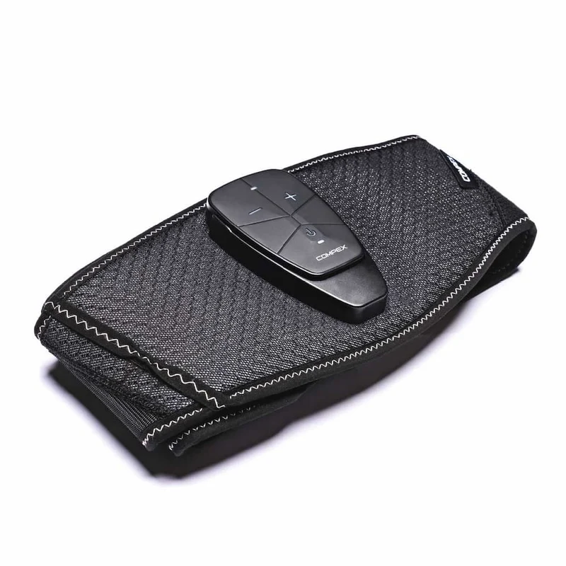 COREBELT 3.0 SET L/XL
