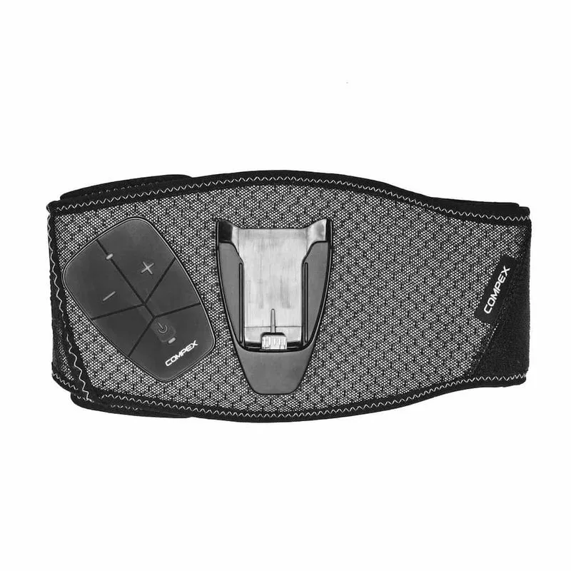 COREBELT 3.0 SET L/XL