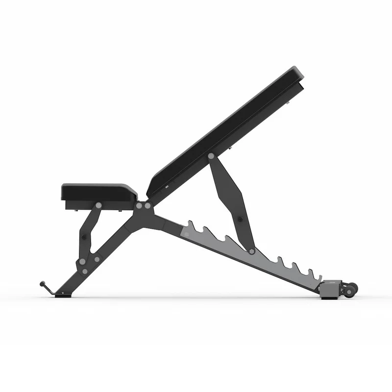 Performer Pro