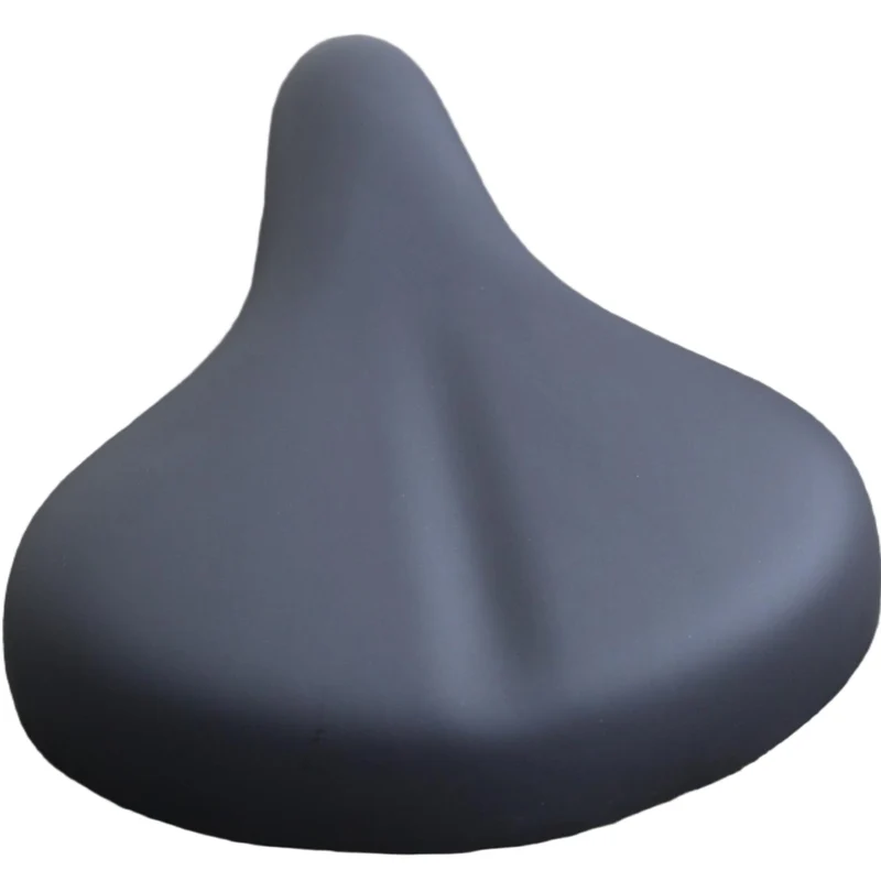 Selle