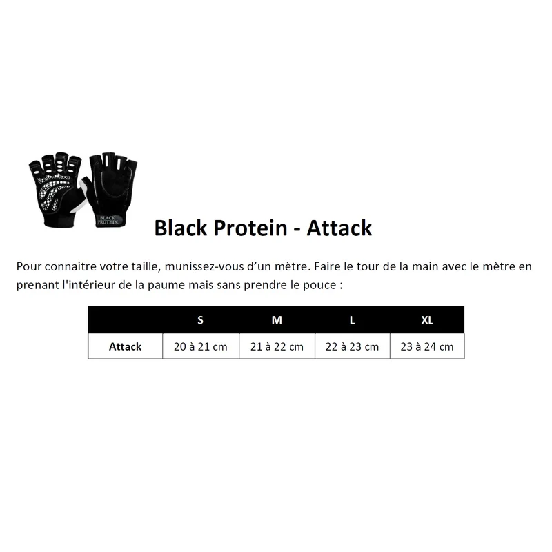 Attack