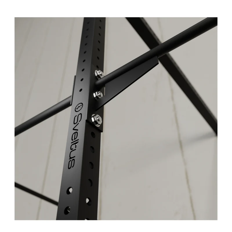 Wall Alternate Rack