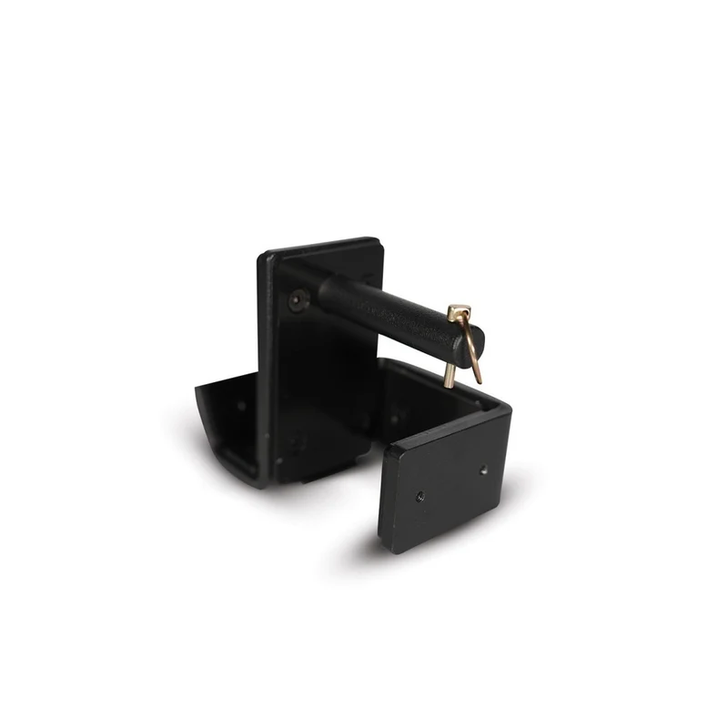 Wall Alternate Rack